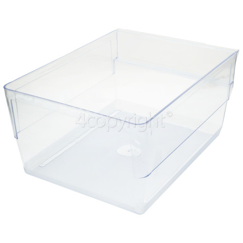 Baumatic BRB2616 Crisper Drawer