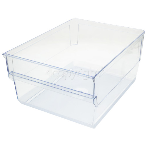 Baumatic BRB2713 Crisper Drawer