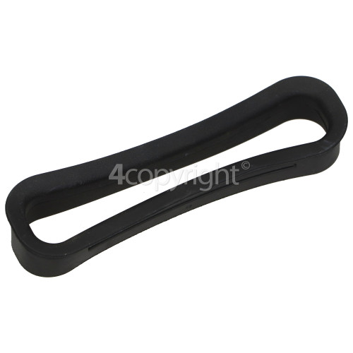 Bissell Nozzle Gasket www.4bissell.co.uk