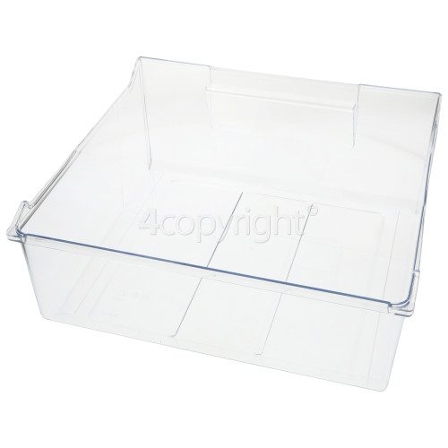 Lux Freezer Drawer - 180mm