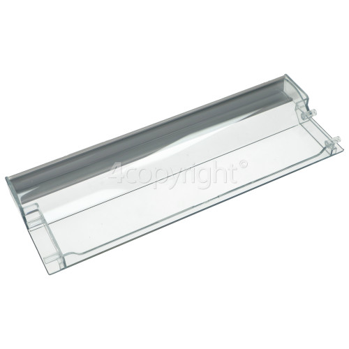 Freezer Flap Cover Group /2791(trans-grey)flyp