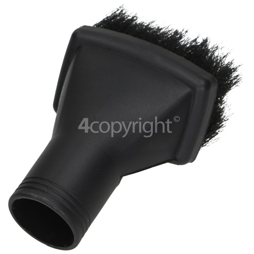 Hoover P6 Dusting Brush