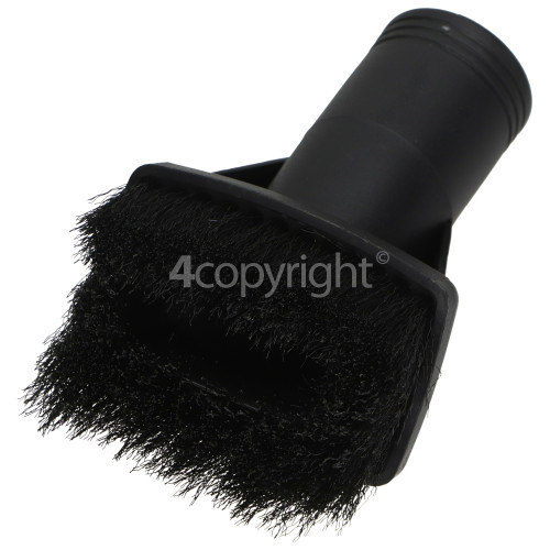 Hoover P6 Dusting Brush