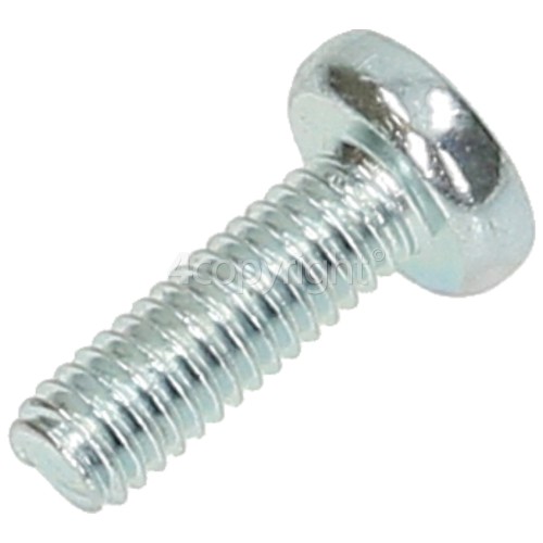 Creda 42368 Screw 9900 1730 Laundry