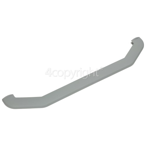 Creda Basket Handle - Grey