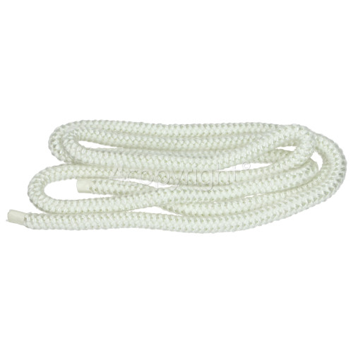 AGA 13AMP 2 OVEN (AIMS) Heat Casting Seal