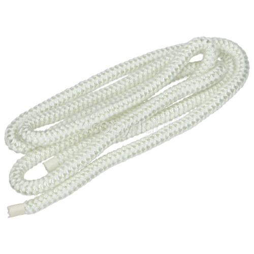 AGA 13AMP 2 OVEN (AIMS) Heat Casting Seal