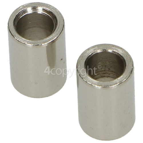 Kenwood MG364 Gearbox Dowel Tube
