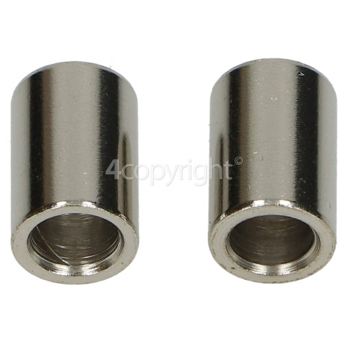 Kenwood MG364 Gearbox Dowel Tube