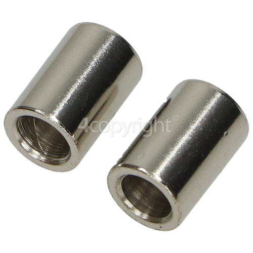 Kenwood MG364 Gearbox Dowel Tube