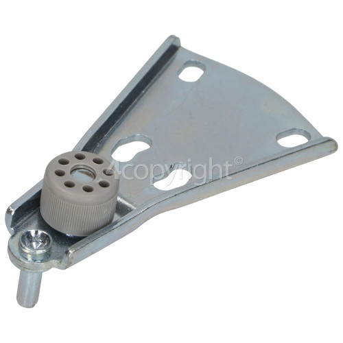 Lec L5010W (444440182) Hinge Lower 502905040040