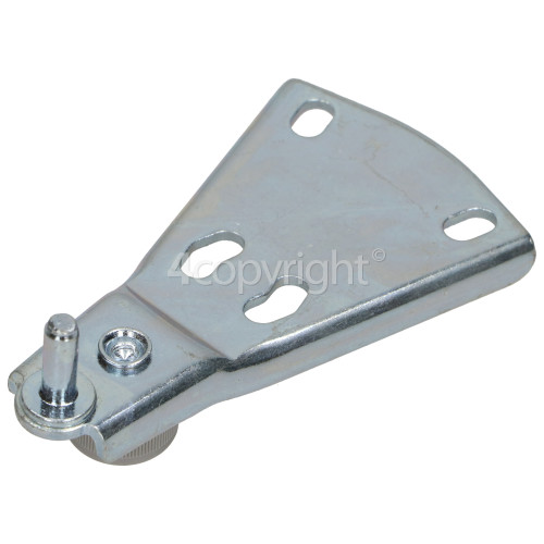 Lec L5010W (444440182) Hinge Lower 502905040040