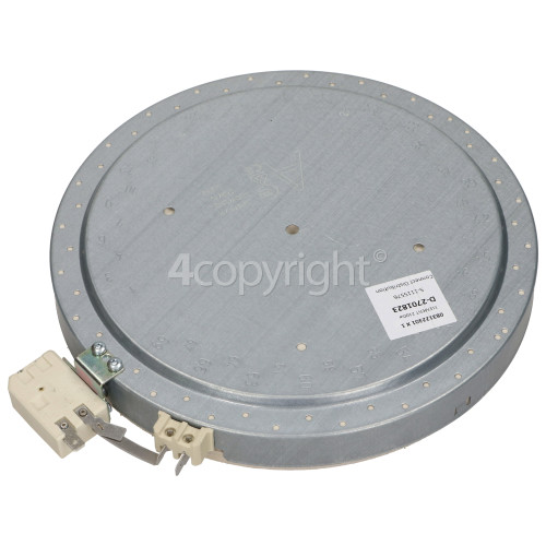 Stoves Element stovesspares.co.uk