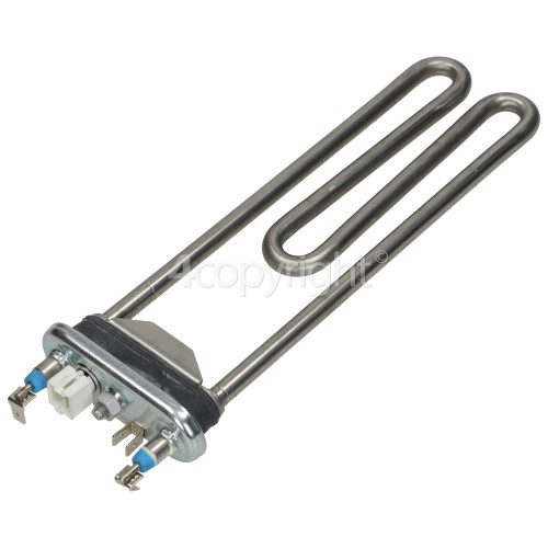 Stoves Heater