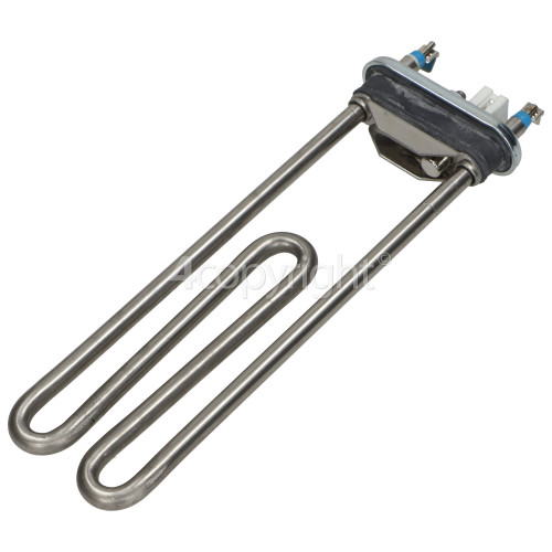 Stoves Heater