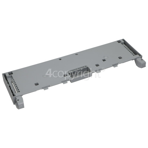 Beko Control Panel Fascia | bekospares.co.uk