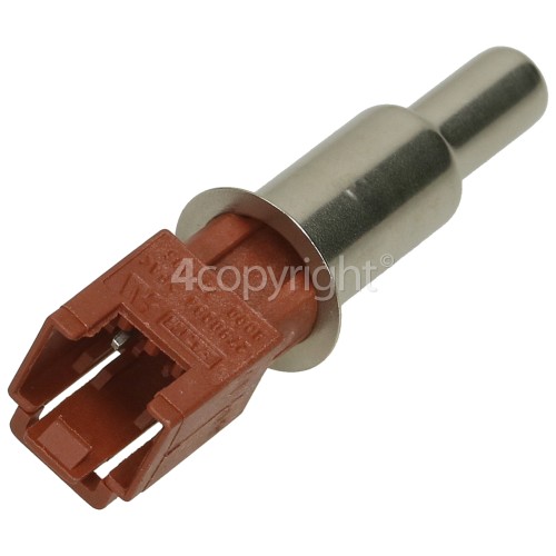 Pitsos NTC Temperature Sensor / Thermal Limiter Regulator : ELTH, 2790093, 9000, 252806