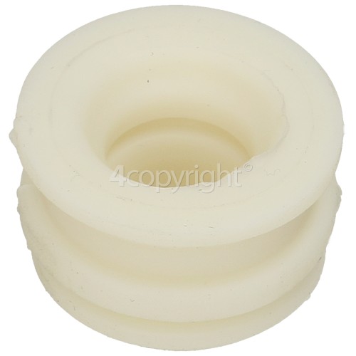 Pitsos NTC Temperature Sensor / Thermal Limiter Regulator : ELTH, 2790093, 9000, 252806