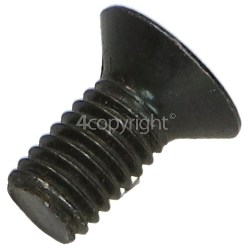 Hoover Door Handle Screw