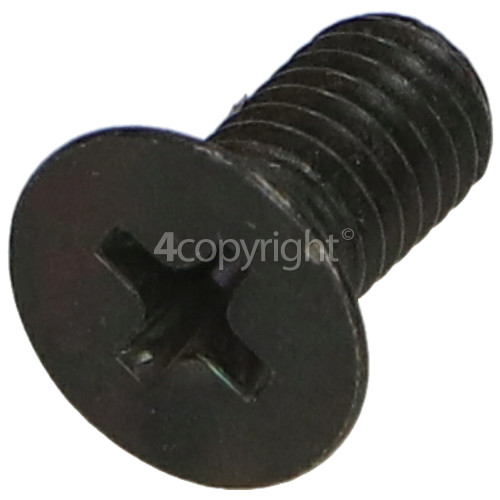 Hoover Door Handle Screw