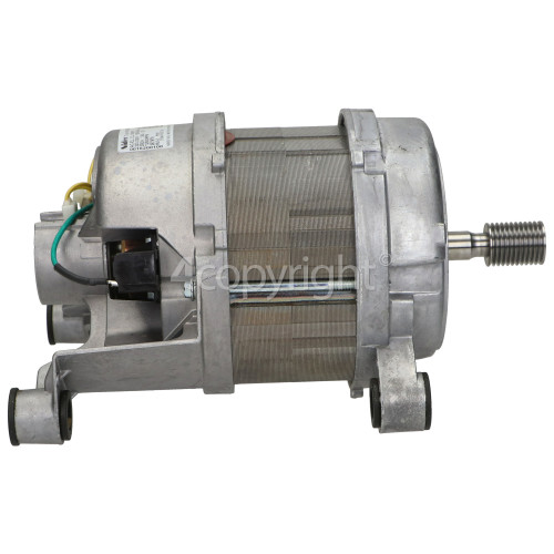 Gorenje Main Motor : Nidec Sole WU126T65G01 380W 12500RPM