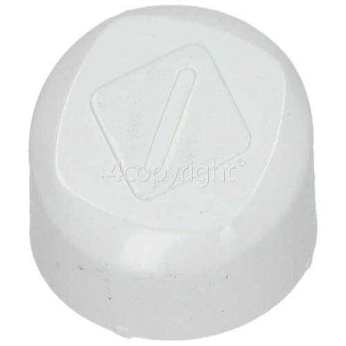 Hoover HOD 9-S Button 0/1