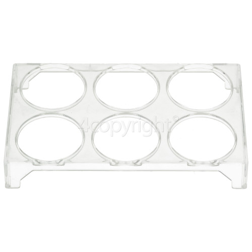 Baumatic BRBL 140 Egg Rack