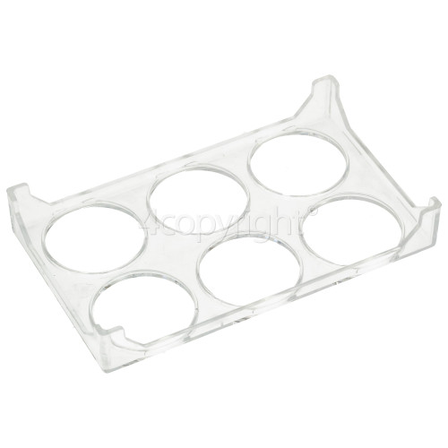 Baumatic BRBL 140 Egg Rack