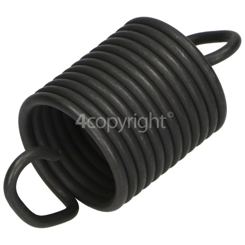 Whirlpool 3R GSC 9455 JQ AWG844 Suspension Spring