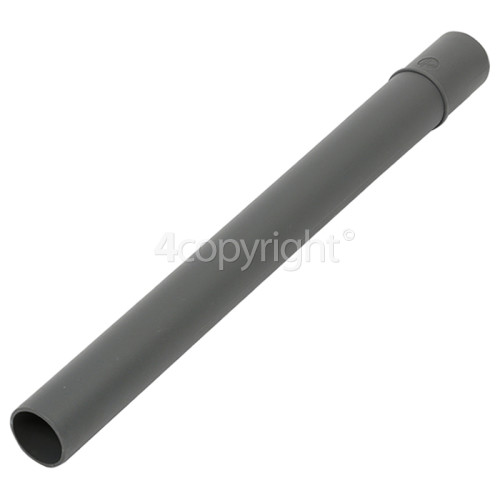 Hoover Vacuum Cleaner Extension / Crevice Tube Kit (Both 400MM Long ) 35MM