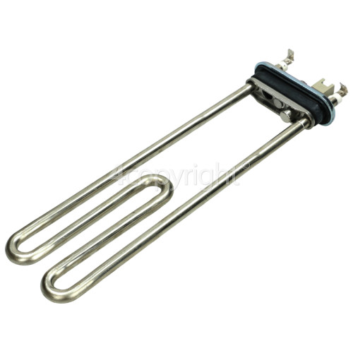 Grundig GWM3641 Heater Element -1950W