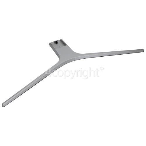 Samsung Stand Base www.samsungspares.co.uk