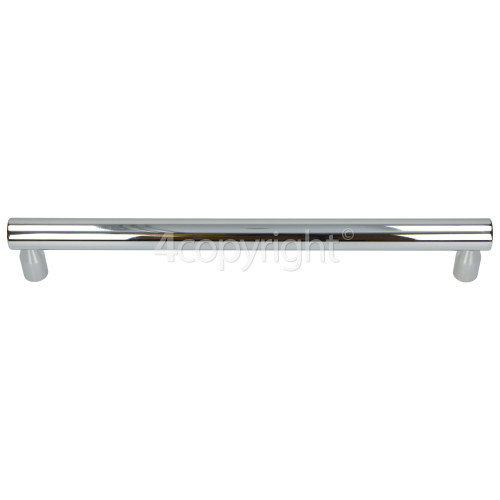 Flavel Handle Bar Cusinemaster | www.FlavelParts.co.uk