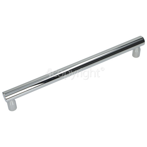 Flavel Handle Bar Cusinemaster | www.FlavelParts.co.uk