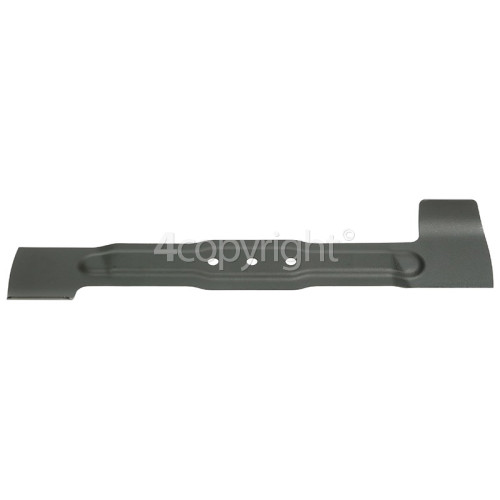 Bosch Qualcast Atco Suffolk Lawnmower Blade 34cm (13")