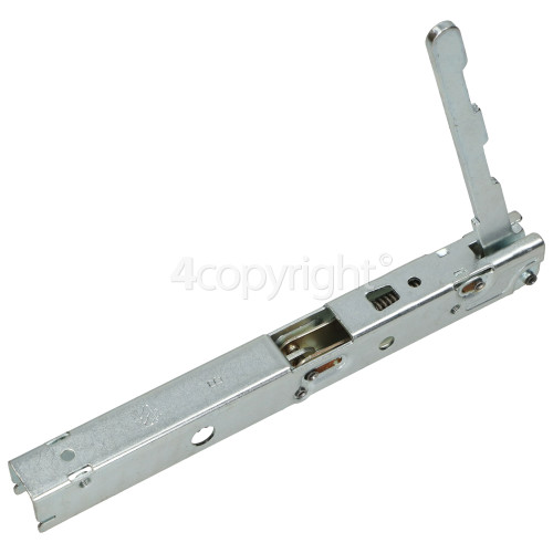 Bosch HBC84K551B/01 Hinge