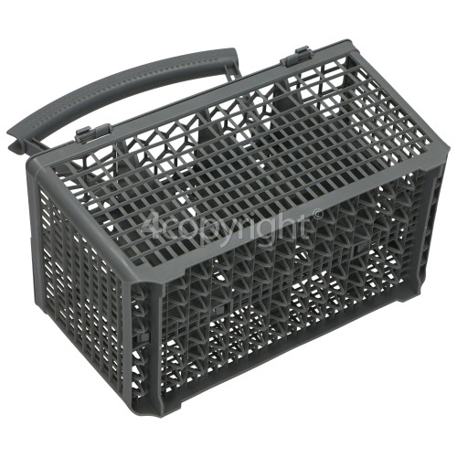 Gorenje Cutlery Basket