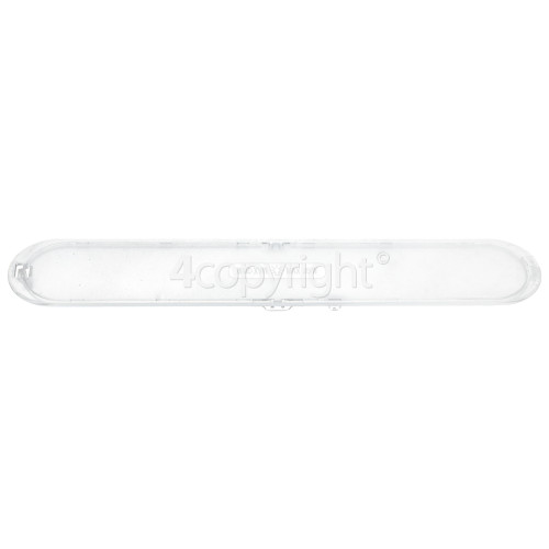 Gorenje Lamp Cover