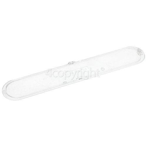 Gorenje Lamp Cover