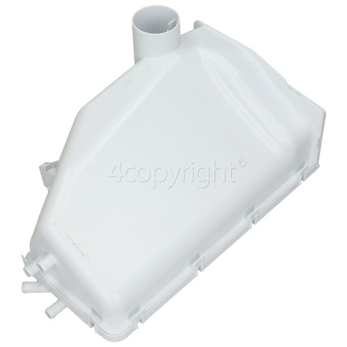 Hisense Soap Dispenser-k Ps-15 Assy