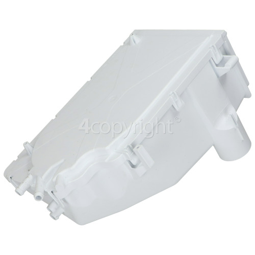 Hisense Soap Dispenser-k Ps-15 Assy