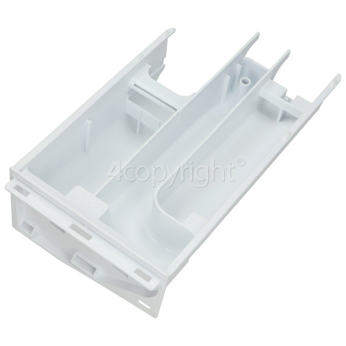 Hisense Soap Dispenser Drawer K Ps-15