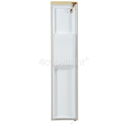 Rangemaster Freezer Door Cream