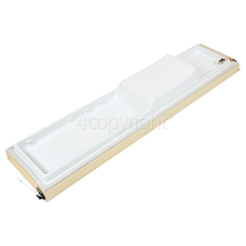 Rangemaster Freezer Door Cream