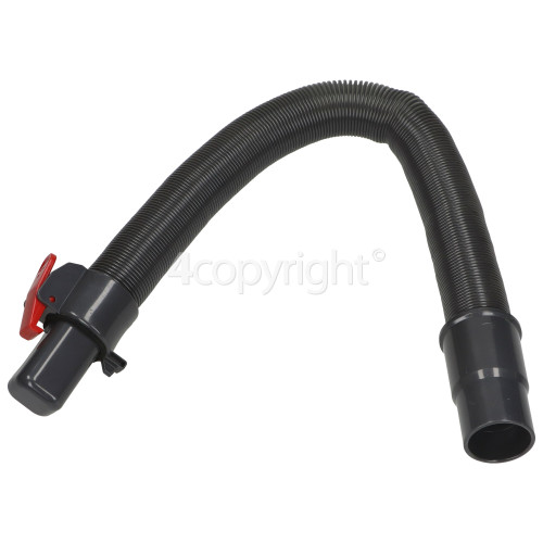 Hoover Hose Assembly