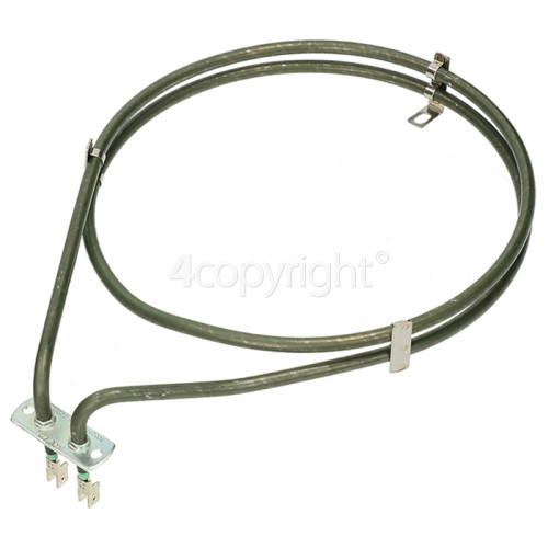 Neff B1441W0GB/02 Fan Oven Element - 2300W