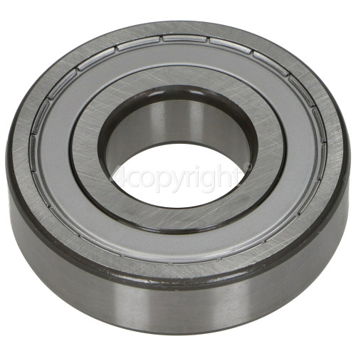 Whirlpool Drum Bearing 6306 2Z SKF