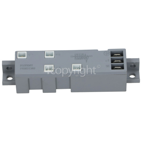 Candy Electronic Ignition Box Candy UK