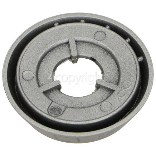 Hotpoint CH60DPXF S Knob Disc Selector Trad / Prof