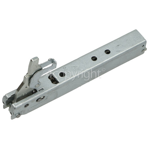 Hoover HOC3E3158IN Oven Door Hinge